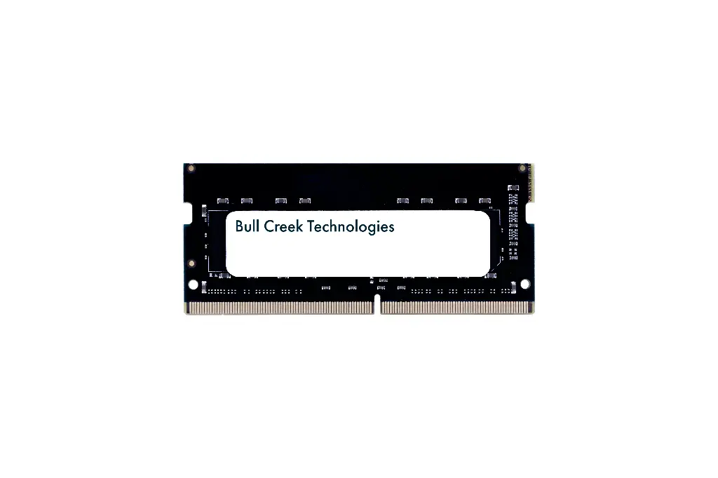 32GB DDR4 PC4-3200 SODIMM CL22 1.2V 