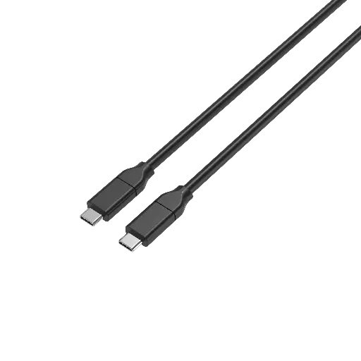 [USBC3M480M100W] USB-C to USB-C -  3 Meter - 480Mbps - no DisplayPort Support - 100W 
